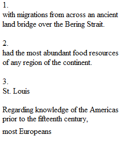 Quiz 1